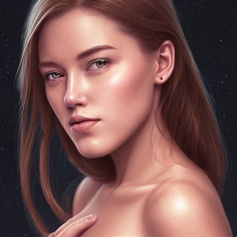 naked avatar|The viral AI avatar app Lensa undressed me—without my consent